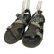 ナイキ NIKE ONEONTA SANDAL オニオン タ サンダル メンズ