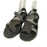 ナイキ NIKE ONEONTA SANDAL オニオン タ サンダル メンズ