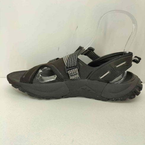 ナイキ NIKE ONEONTA SANDAL オニオン タ サンダル メンズ
