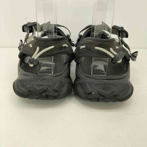ナイキ NIKE ONEONTA SANDAL オニオン タ サンダル メンズ