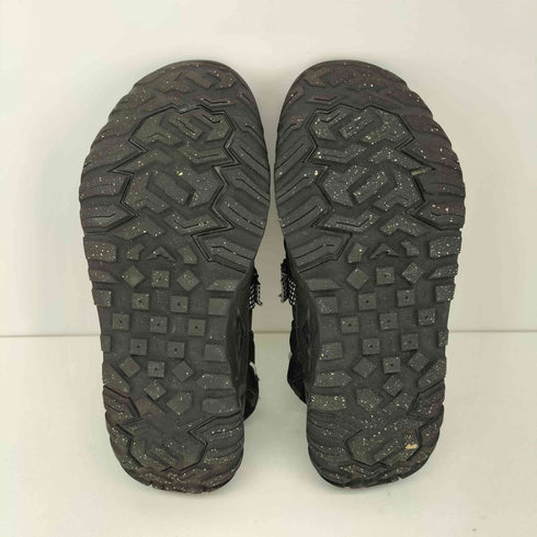 ナイキ NIKE ONEONTA SANDAL オニオン タ サンダル メンズ