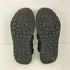 ナイキ NIKE ONEONTA SANDAL オニオン タ サンダル メンズ