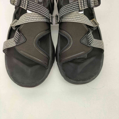 ナイキ NIKE ONEONTA SANDAL オニオン タ サンダル メンズ