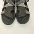 ナイキ NIKE ONEONTA SANDAL オニオン タ サンダル メンズ