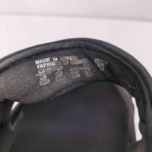 ナイキ NIKE ONEONTA SANDAL オニオン タ サンダル メンズ