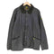 バブアー Barbour Liddesdale キルティングジャケット メンズ JPN:S
