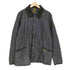 バブアー Barbour Liddesdale キルティングジャケット メンズ JPN:S