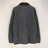 バブアー Barbour Liddesdale キルティングジャケット メンズ JPN:S