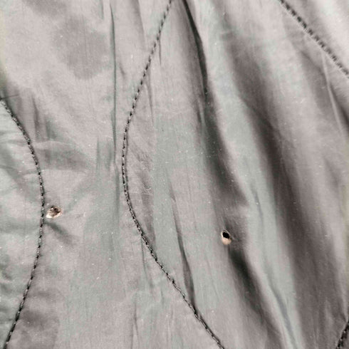 バブアー Barbour Liddesdale キルティングジャケット メンズ JPN:S