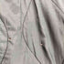 バブアー Barbour Liddesdale キルティングジャケット メンズ JPN:S
