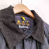 バブアー Barbour Liddesdale キルティングジャケット メンズ JPN:S