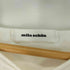 ミラショーン mila schon リボンデザイン Vネックカットソー レディース JPN:40