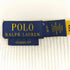 ポロラルフローレン POLO RALPH LAUREN ポニー刺繍 半袖 サーマルカットソー メンズ import:L
