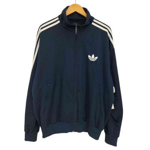 アディダスオリジナルス adidas Originals 00s ジップアップトラックジャケット メンズ JPN:XL
