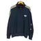 アディダスオリジナルス adidas Originals 00s ジップアップトラックジャケット メンズ JPN:XL