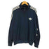 アディダスオリジナルス adidas Originals 00s ジップアップトラックジャケット メンズ JPN:XL