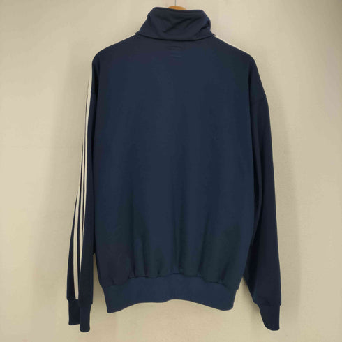 アディダスオリジナルス adidas Originals 00s ジップアップトラックジャケット メンズ JPN:XL