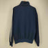 アディダスオリジナルス adidas Originals 00s ジップアップトラックジャケット メンズ JPN:XL