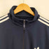 アディダスオリジナルス adidas Originals 00s ジップアップトラックジャケット メンズ JPN:XL