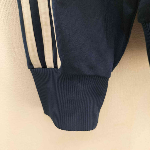 アディダスオリジナルス adidas Originals 00s ジップアップトラックジャケット メンズ JPN:XL