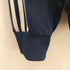 アディダスオリジナルス adidas Originals 00s ジップアップトラックジャケット メンズ JPN:XL