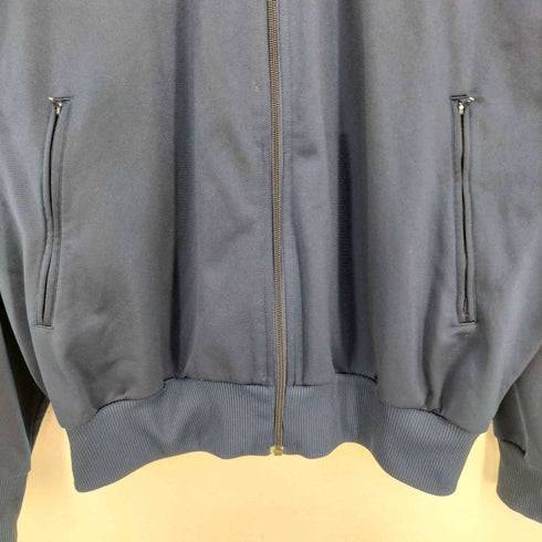 アディダスオリジナルス adidas Originals 00s ジップアップトラックジャケット メンズ JPN:XL