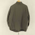 ウィムバイリドム WYM LIDNM LAYERED 3WAY MILITARY BLOUSON レイヤード スリーウェイ ミリタリー ブルゾン メンズ JPN:L