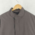 ウィムバイリドム WYM LIDNM LAYERED 3WAY MILITARY BLOUSON レイヤード スリーウェイ ミリタリー ブルゾン メンズ JPN:L