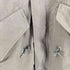 ウィムバイリドム WYM LIDNM LAYERED 3WAY MILITARY BLOUSON レイヤード スリーウェイ ミリタリー ブルゾン メンズ JPN:L