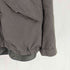 ウィムバイリドム WYM LIDNM LAYERED 3WAY MILITARY BLOUSON レイヤード スリーウェイ ミリタリー ブルゾン メンズ JPN:L