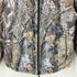 ワイルドシングス WILD THINGS REVERSIBLE BELAY JACKET リバーシブルビレイジャケット メンズ JPN:M
