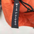 ワイルドシングス WILD THINGS REVERSIBLE BELAY JACKET リバーシブルビレイジャケット メンズ JPN:M