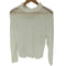 チャオパニック Ciaopanic 2WAYストレッチレーストップス レディース ONE SIZE
