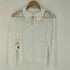 チャオパニック Ciaopanic 2WAYストレッチレーストップス レディース ONE SIZE