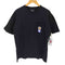 カーハートワークインプログレス Carhartt WIP PACCBET POCKET T/S 半袖 ポケット Tシャツ メンズ S