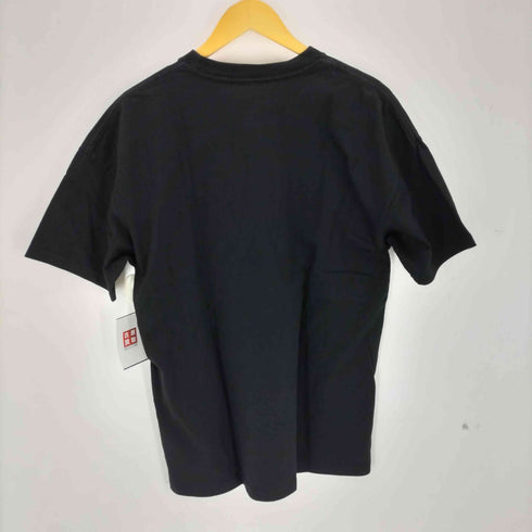 カーハートワークインプログレス Carhartt WIP PACCBET POCKET T/S 半袖 ポケット Tシャツ メンズ S