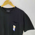 カーハートワークインプログレス Carhartt WIP PACCBET POCKET T/S 半袖 ポケット Tシャツ メンズ S