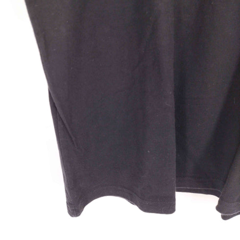 カーハートワークインプログレス Carhartt WIP PACCBET POCKET T/S 半袖 ポケット Tシャツ メンズ S