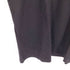 カーハートワークインプログレス Carhartt WIP PACCBET POCKET T/S 半袖 ポケット Tシャツ メンズ S