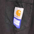 カーハートワークインプログレス Carhartt WIP PACCBET POCKET T/S 半袖 ポケット Tシャツ メンズ S