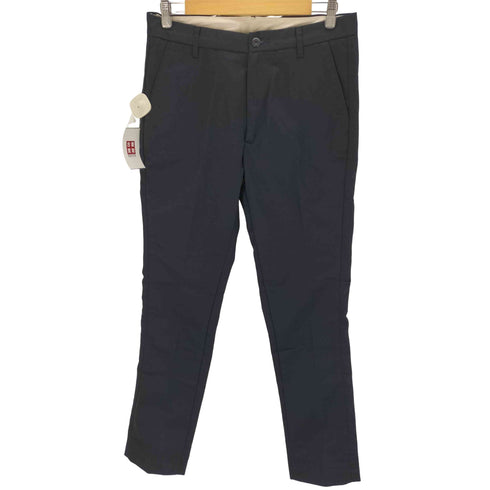 カーハートワークインプログレス Carhartt WIP PERSONS PANTS パーソンズパンツ メンズ 30