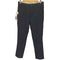 カーハートワークインプログレス Carhartt WIP PERSONS PANTS パーソンズパンツ メンズ 30