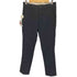 カーハートワークインプログレス Carhartt WIP PERSONS PANTS パーソンズパンツ メンズ 30