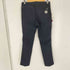 カーハートワークインプログレス Carhartt WIP PERSONS PANTS パーソンズパンツ メンズ 30