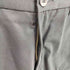 カーハートワークインプログレス Carhartt WIP PERSONS PANTS パーソンズパンツ メンズ 30