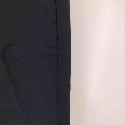 カーハートワークインプログレス Carhartt WIP PERSONS PANTS パーソンズパンツ メンズ 30