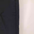 カーハートワークインプログレス Carhartt WIP PERSONS PANTS パーソンズパンツ メンズ 30