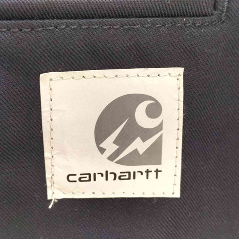 カーハートワークインプログレス Carhartt WIP PERSONS PANTS パーソンズパンツ メンズ 30