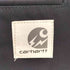 カーハートワークインプログレス Carhartt WIP PERSONS PANTS パーソンズパンツ メンズ 30