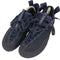 VILLAGE PM ヴィレッジピーエム VILLAGE 1PM ローカットスニーカー メンズ 26.5